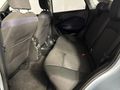 2025 Suzuki Baleno 1.5 GL Auto