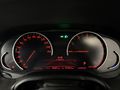 2019 BMW 3 Series 330i M Sport Launch Edition