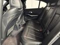 2019 BMW 3 Series 330i M Sport Launch Edition