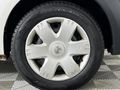 2019 Nissan NP200 1.5 dCi Safety Pack