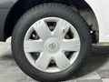 2019 Nissan NP200 1.5 dCi Safety Pack