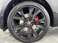 2017 Jaguar F-Pace 3.0D AWD S