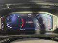 2023 Volkswagen T-Cross 1.0 TSI Comfortline
