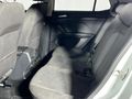 2023 Volkswagen T-Cross 1.0 TSI Comfortline