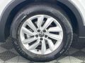 2023 Volkswagen T-Cross 1.0 TSI Comfortline