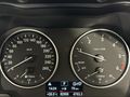 2017 BMW X1 sDrive20d Auto