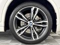 2017 BMW X1 sDrive20d Auto