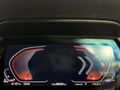 2023 BMW 1 Series 118d 5-dr M Sport Auto