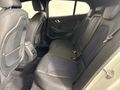 2023 BMW 1 Series 118d 5-dr M Sport Auto