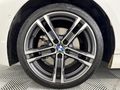 2023 BMW 1 Series 118d 5-dr M Sport Auto