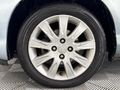 2007 Honda Jazz 1.4i DSI Auto