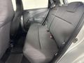 2012 Toyota Etios 1.5 Xi 5-dr