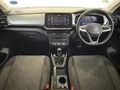 2025 Volkswagen T-Cross 1.0 TSI Life Auto