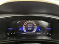 2025 Volkswagen T-Cross 1.0 TSI Life Auto