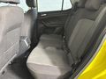 2025 Volkswagen T-Cross 1.0 TSI Life Auto