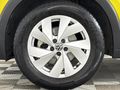 2025 Volkswagen T-Cross 1.0 TSI Life Auto