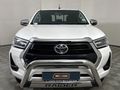 2022 Toyota Hilux 2.8 GD-6 Raised Body Raider Auto Double-Cab