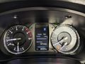 2022 Toyota Hilux 2.8 GD-6 Raised Body Raider Auto Double-Cab
