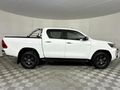2022 Toyota Hilux 2.8 GD-6 Raised Body Raider Auto Double-Cab