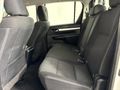 2022 Toyota Hilux 2.8 GD-6 Raised Body Raider Auto Double-Cab