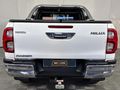 2022 Toyota Hilux 2.8 GD-6 Raised Body Raider Auto Double-Cab