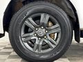 2022 Toyota Hilux 2.8 GD-6 Raised Body Raider Auto Double-Cab