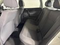 2014 Volkswagen Polo Vivo 1.6 Trendline 5-dr