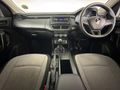 2023 Renault Kiger 1.0 Energy Life