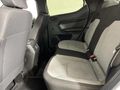2023 Renault Kiger 1.0 Energy Life