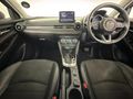 2017 Mazda 2 1.5 Individual 5-dr Auto