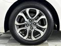 2017 Mazda 2 1.5 Individual 5-dr Auto
