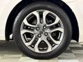 2017 Mazda 2 1.5 Individual 5-dr Auto