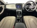 2022 Hyundai Creta 1.5D Executive Auto
