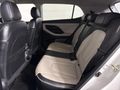 2022 Hyundai Creta 1.5D Executive Auto