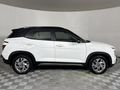 2022 Hyundai Creta 1.5D Executive Auto