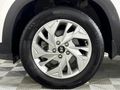 2022 Hyundai Creta 1.5D Executive Auto
