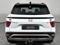 2022 Hyundai Creta 1.5D Executive Auto