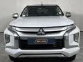2022 Mitsubishi Triton 2.4 Di-Dc 4x4 Auto Double-Cab