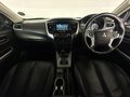 2022 Mitsubishi Triton 2.4 Di-Dc 4x4 Auto Double-Cab