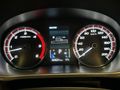2022 Mitsubishi Triton 2.4 Di-Dc 4x4 Auto Double-Cab