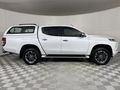 2022 Mitsubishi Triton 2.4 Di-Dc 4x4 Auto Double-Cab