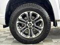 2022 Mitsubishi Triton 2.4 Di-Dc 4x4 Auto Double-Cab