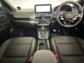 2024 Hyundai Kona N 2.0 TGDi DCT
