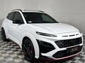 2024 Hyundai Kona N 2.0 TGDi DCT