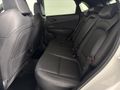 2024 Hyundai Kona N 2.0 TGDi DCT