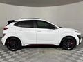 2024 Hyundai Kona N 2.0 TGDi DCT