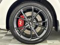 2024 Hyundai Kona N 2.0 TGDi DCT