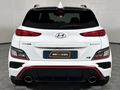 2024 Hyundai Kona N 2.0 TGDi DCT