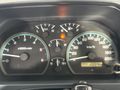 2016 Toyota Land Cruiser 79 4.5 D Double-Cab