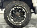 2016 Toyota Land Cruiser 79 4.5 D Double-Cab